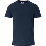 Kids Super Club 150 T-Shirt NAVY