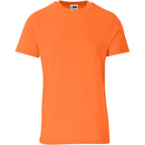 Kids Super Club 150 T-Shirt ORANGE