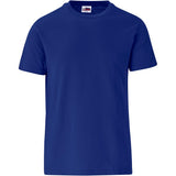 Kids Super Club 150 T-Shirt ROYAL BLUE
