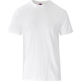 Kids Super Club 150 T-Shirt WHITE