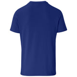 Unisex Super Club 165 T-Shirt