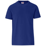 Unisex Super Club 165 T-Shirt BLUE