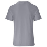 Unisex Super Club 165 T-Shirt