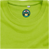 Unisex Super Club 165 T-Shirt