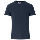 Unisex Super Club 165 T-Shirt NAVY