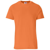 Unisex Super Club 165 T-Shirt ORANGE