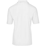 Mens Cardinal Golf Shirt