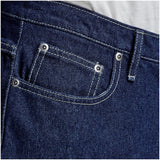 Mens Sierra Jeans