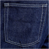 Mens Sierra Jeans