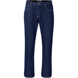 Mens Sierra Jeans NAVY
