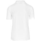 Mens Boston Golf Shirt