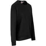 Mens Stanford Sweater