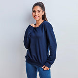 Ladies Stanford Sweater