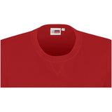 Ladies Stanford Sweater