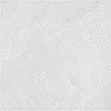 Hoppla Skyline Recycled PET Stitch-Bond Shopper With Zip