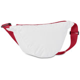 Hoppla Esprit Polyester Crossbody Bag