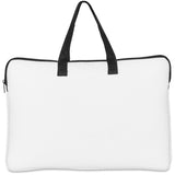 Hoppla 15.6 inch Neoprene Cloud Laptop Sleeve