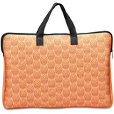 Hoppla 15.6 inch Neoprene Cloud Laptop Sleeve