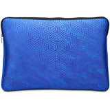 Hoppla 15.6 inch Neoprene Drift Laptop Sleeve