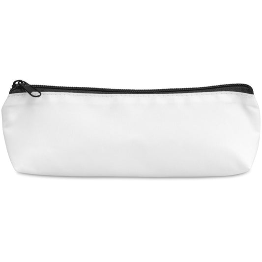 Hoppla Sandy Lipstick Purse