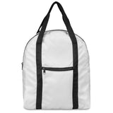 Hoppla Motley Backpack