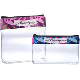 Hoppla Cairo Cosmetic Bag