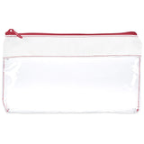 Hoppla Cairo Cosmetic Bag