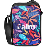 Hoppla Tourist Crossbody Bag