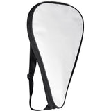 Hoppla Shift Padel Bag