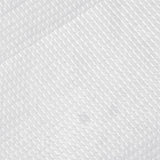 Hoppla Gateway Recycled PET Stitch-Bond Shopper