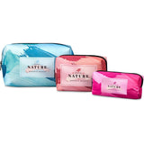 Hoppla Mandy Makeup Bag