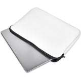 Hoppla Knysna Neoprene 13-inch Laptop Sleeve