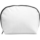 Hoppla Victoria Maxi Cosmetic Bag