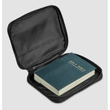 Hoppla Faith Bible Book Bag With Carry Handle