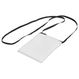 Hoppla Robben Cross Body Sling Pouch