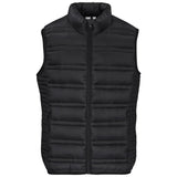 Mens Aurora Bodywarmer BLACK