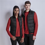 Mens Catania Bodywarmer