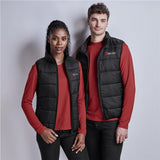 Mens Catania Bodywarmer