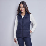 Ladies Catania Bodywarmer