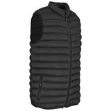 Mens Utah Bodywarmer