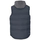 Mens Okinawa Bodywarmer