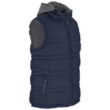 Mens Okinawa Bodywarmer