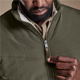 Mens Mafadi Bodywarmer
