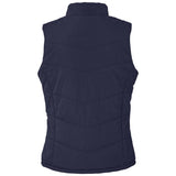 Ladies Mafadi Bodywarmer