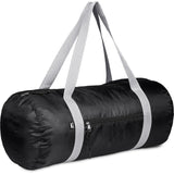 Altitude Capex Recycled PET Sports Bag