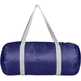 Altitude Capex Recycled PET Sports Bag