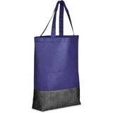 Altitude Andes Non-Woven Shopper