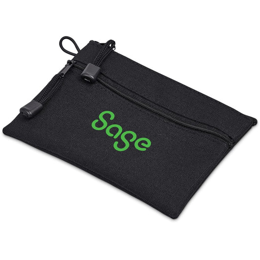 Altitude Staten Universal Pouch BLACK