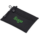 Altitude Staten Universal Pouch BLACK