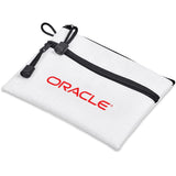 Altitude Staten Universal Pouch SOLID WHITE
